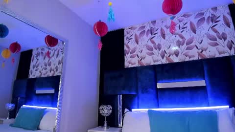 janedaviss online show from July 14, 2026, 7:41 pm