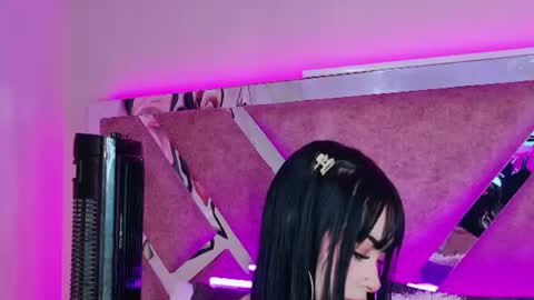 janedaviss online show from July 18, 2026, 7:39 pm