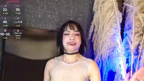 janedaviss online show from July 21, 2026, 9:17 pm