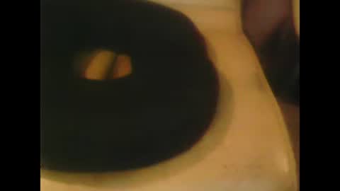 janedough598905 online show from December 2, 2024, 12:07 pm