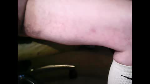 janedough598905 online show from February 28, 2025, 5:48 am