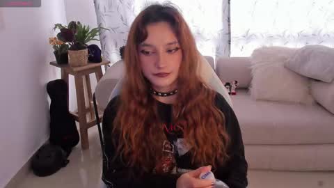 Jane online show from November 8, 2025, 7:23 pm