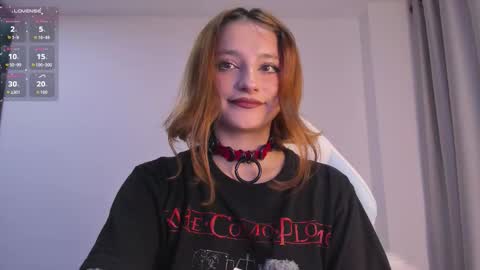 Jane online show from February 23, 2026, 10:40 pm