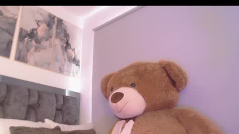 Snapshot of janeebony_ chatting on June 12, 2026, 5:23 pm Jane online show from June 12, 2026, 5:23 pm