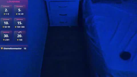  Jane  online show from October 12, 2025, 10:42 pm