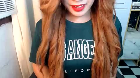 jane online show from December 21, 2025, 1:40 pm