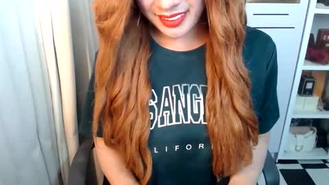 jane online show from February 21, 2026, 9:43 am