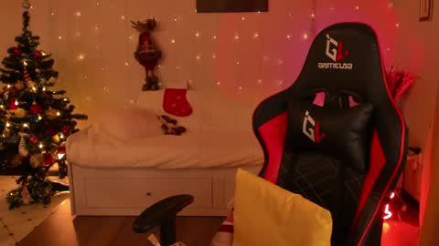 Snapshot of janegrey11 chatting on December 30, 2024, 6:31 am Jane online show from December 30, 2024, 6:31 am