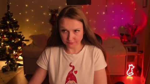 Snapshot of janegrey11 chatting on December 30, 2024, 12:42 pm Jane online show from December 30, 2024, 12:42 pm