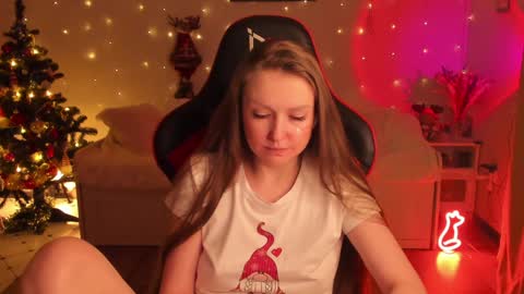 Snapshot of janegrey11 chatting on January 1, 2025, 6:37 am Jane online show from January 1, 2025, 6:37 am