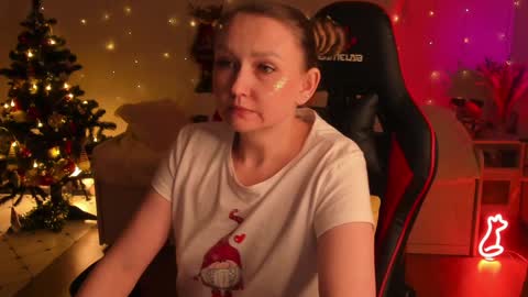 Snapshot of janegrey11 chatting on January 3, 2025, 12:41 pm Jane online show from January 3, 2025, 12:41 pm