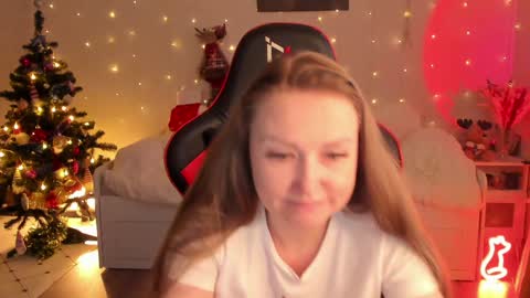 Snapshot of janegrey11 chatting on January 13, 2025, 9:30 am Jane online show from January 13, 2025, 9:30 am