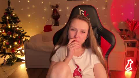 Snapshot of janegrey11 chatting on January 13, 2025, 12:35 pm Jane online show from January 13, 2025, 12:35 pm