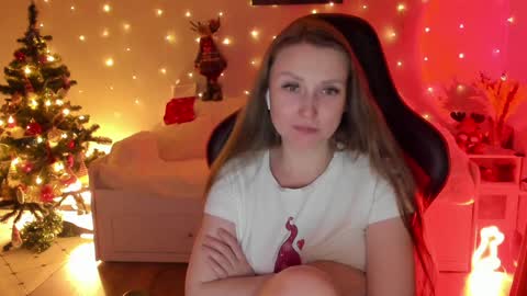 Snapshot of janegrey11 chatting on January 13, 2025, 6:38 pm Jane online show from January 13, 2025, 6:38 pm