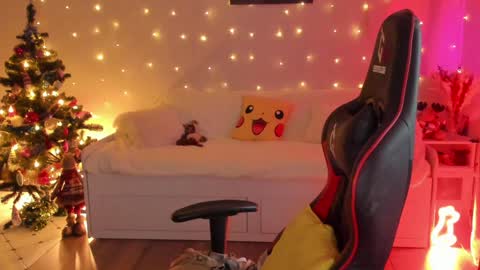 Snapshot of janegrey11 chatting on January 15, 2025, 12:04 pm Jane online show from January 15, 2025, 12:04 pm