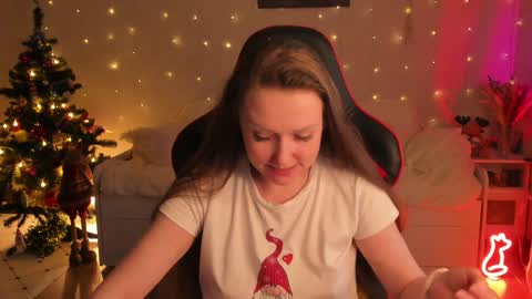 Snapshot of janegrey11 chatting on January 16, 2025, 9:05 am Jane online show from January 16, 2025, 9:05 am