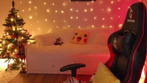 Snapshot of janegrey11 chatting on January 16, 2025, 3:13 pm Jane online show from January 16, 2025, 3:13 pm