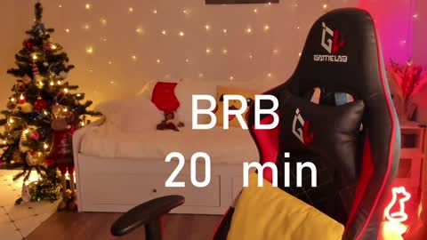 Snapshot of janegrey11 chatting on January 17, 2025, 11:59 am Jane online show from January 17, 2025, 11:59 am