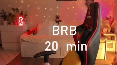 Snapshot of janegrey11 chatting on January 20, 2025, 12:39 pm Jane online show from January 20, 2025, 12:39 pm