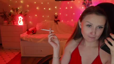 Snapshot of janegrey11 chatting on January 20, 2025, 3:50 pm Jane online show from January 20, 2025, 3:50 pm