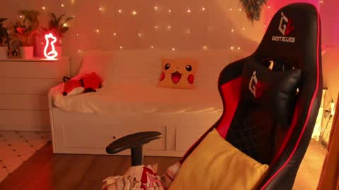 Snapshot of janegrey11 chatting on January 30, 2025, 3:40 pm Jane online show from January 30, 2025, 3:40 pm