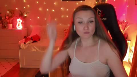 Snapshot of janegrey11 chatting on January 30, 2025, 6:43 pm Jane online show from January 30, 2025, 6:43 pm