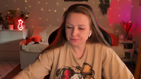 Snapshot of janegrey11 chatting on January 31, 2025, 10:31 am Jane online show from January 31, 2025, 10:31 am