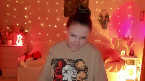 Snapshot of janegrey11 chatting on January 31, 2025, 1:34 pm Jane online show from January 31, 2025, 1:34 pm