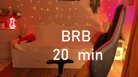 Snapshot of janegrey11 chatting on February 4, 2025, 3:36 pm Jane online show from February 4, 2025, 3:36 pm