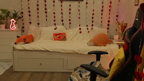 Snapshot of janegrey11 chatting on February 4, 2025, 6:38 pm Jane online show from February 4, 2025, 6:38 pm