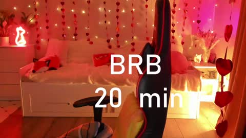 Snapshot of janegrey11 chatting on February 6, 2025, 6:13 pm Jane online show from February 6, 2025, 6:13 pm