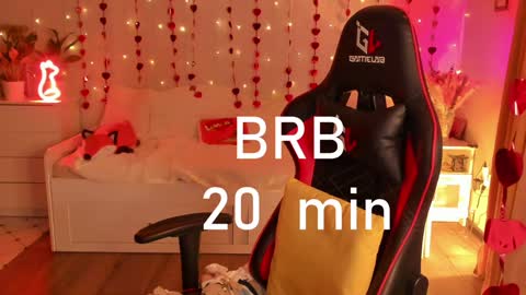 Snapshot of janegrey11 chatting on February 8, 2025, 2:38 pm Jane online show from February 8, 2025, 2:38 pm