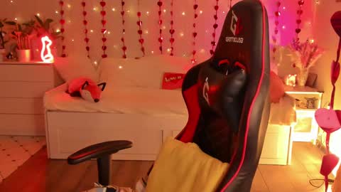 Snapshot of janegrey11 chatting on February 15, 2025, 12:15 am Jane online show from February 15, 2025, 12:15 am