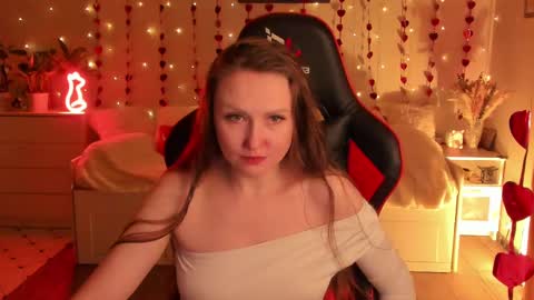 Snapshot of janegrey11 chatting on February 16, 2025, 6:10 pm Jane online show from February 16, 2025, 6:10 pm