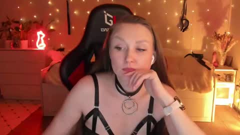 Snapshot of janegrey11 chatting on February 20, 2025, 9:20 pm Jane online show from February 20, 2025, 9:20 pm