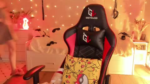 Snapshot of janegrey11 chatting on February 22, 2025, 3:45 am Jane online show from February 22, 2025, 3:45 am