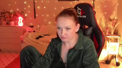 Snapshot of janegrey11 chatting on February 23, 2025, 3:56 am Jane online show from February 23, 2025, 3:56 am