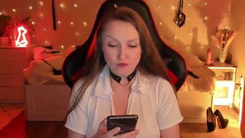 Snapshot of janegrey11 chatting on February 27, 2025, 12:21 am Jane online show from February 27, 2025, 12:21 am