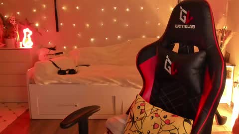 Snapshot of janegrey11 chatting on March 1, 2025, 6:21 pm Jane online show from March 1, 2025, 6:21 pm