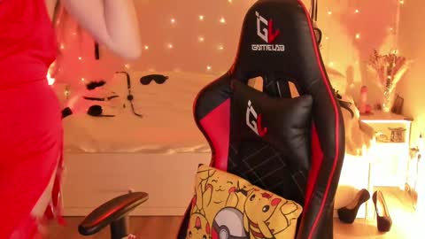 Snapshot of janegrey11 chatting on March 4, 2025, 6:39 pm Jane online show from March 4, 2025, 6:39 pm