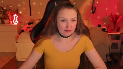 Snapshot of janegrey11 chatting on March 8, 2025, 6:16 pm Jane online show from March 8, 2025, 6:16 pm