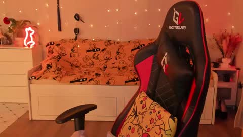 Snapshot of janegrey11 chatting on September 14, 2025, 2:22 am Jane online show from September 14, 2025, 2:22 am