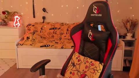 Snapshot of janegrey11 chatting on September 14, 2025, 2:27 pm Jane online show from September 14, 2025, 2:27 pm