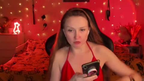 Snapshot of janegrey11 chatting on September 19, 2025, 6:19 pm Jane online show from September 19, 2025, 6:19 pm