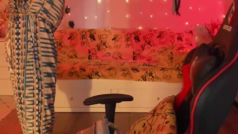 Snapshot of janegrey11 chatting on September 28, 2025, 5:13 am Jane online show from September 28, 2025, 5:13 am