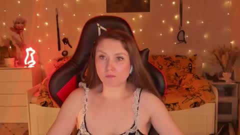 Snapshot of janegrey11 chatting on December 13, 2025, 7:53 pm Jane online show from December 13, 2025, 7:53 pm