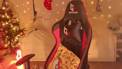 Jane online show from December 21, 2025, 4:36 pm