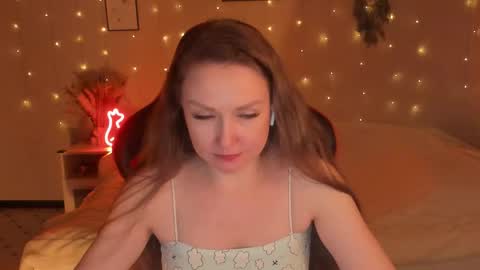 Jane online show from March 1, 2026, 7:05 pm