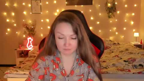 Snapshot of janegrey11 chatting on June 6, 2026, 7:07 pm Jane online show from June 6, 2026, 7:07 pm