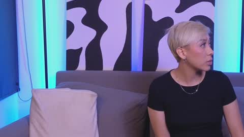 Snapshot of janehart_ chatting on December 29, 2024, 2:49 am Jane online show from December 29, 2024, 2:49 am